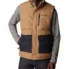 Columbia Marquam Peak Fusion™ Vest -Columbia Sales 71ZdZmsJKEL. AC SR736920