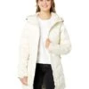 Columbia Lay D Down II Mid™ Jacket -Columbia Sales 71ZoizvyzJL. AC SR736920