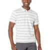 Columbia Sun Trek™ Polo -Columbia Sales 71ZycqPbYPL. AC SR736920