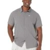 Columbia Big & Tall Slack Tide Camp Shirt -Columbia Sales 71a6iE5qZhL. AC SR736920