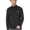 Columbia Tech Trail™ 1/4 Zip -Columbia Sales 71aL1nBapsL. AC SR736920