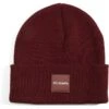 Columbia City Trek™ Heavyweight Beanie -Columbia Sales 71aVR6DdV8L. AC SR736920