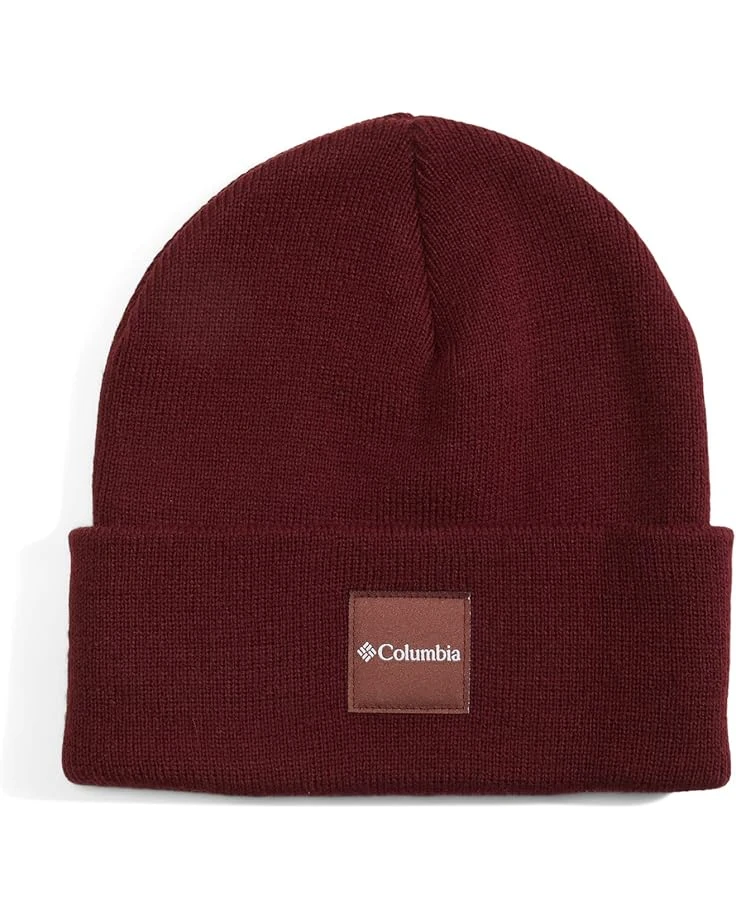 Columbia City Trek™ Heavyweight Beanie 3 Columbia City Trek™ Heavyweight Beanie