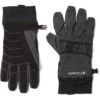 Columbia Infinity Trail™ Gloves -Columbia Sales 71bNkepY3 L. AC SR736920