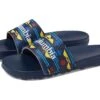 Columbia Kids Hood River™ Slide (Little Kid/Big Kid) 2 Columbia Kids Hood River™ Slide (Little Kid/Big Kid) -Columbia Sales 71be9mVJzCL. AC SR920736