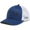 Columbia PFG Mesh™ Snapback Hooks Ball Cap -Columbia Sales 71bkUFmw45L. AC SR736920
