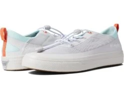 Columbia Bonehead™ PFG