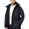Columbia Marquam Peak Fusion™ Parka -Columbia Sales 71cEXNpJiVL. AC SR736920