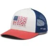 Columbia PFG™ Fish Flag Snapback 2 Columbia PFG™ Fish Flag Snapback -Columbia Sales 71cWws4pImL. AC SR736920