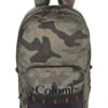 Columbia Zigzag™ 30 L Backpack -Columbia Sales 71czVUoIdmS. AC SR736920