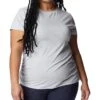 Columbia Plus Size Leslie Falls™ Short Sleeve -Columbia Sales 71dNVp6I5PL. AC SR736920