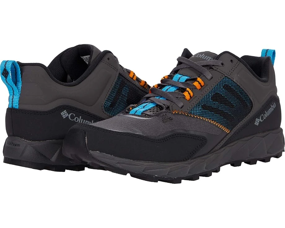 Columbia Flow™ District 3 Columbia Flow™ District