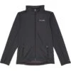 Columbia Kids Park View™ Fleece Full Zip (Little Kids/Big Kids) -Columbia Sales 71dycVAGyOL. AC SR736920