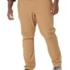 Columbia Cobble Creek™ Five-Pocket Pants 2 Columbia Cobble Creek™ Five-Pocket Pants -Columbia Sales 71eIEsfZN6L. AC SR736920