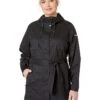Columbia Plus Size Pardon My Trench™ Rain Jacket -Columbia Sales 71fRrhPd0ZL. AC SR736920