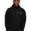 Columbia Ascender™ Hooded Softshell Jacket 1 Columbia Ascender™ Hooded Softshell Jacket -Columbia Sales 71fyfUv89QL. AC SR736920