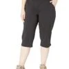 Columbia Plus Size Anytime Casual™ Capris -Columbia Sales 71g4xB65rJL. AC SR736920