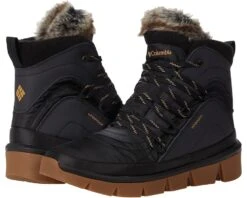 Columbia Keetley™ Shorty