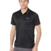 Columbia Hike™ Polo -Columbia Sales 71gxgJZl5nL. AC SR736920