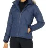 Columbia Women's ICY Heights Ii Down Jacket -Columbia Sales 71hCl3TR12L. AC SR736920