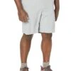 Columbia Big & Tall Silver Ridge Cargo Short (42-54) -Columbia Sales 71hEEiAcrEL. AC SR736920
