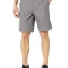 Columbia Bonehead II Shorts -Columbia Sales 71hbeS0XWgL. AC SR736920