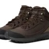 Columbia Trailstorm™ Peak Mid -Columbia Sales 71hrjwNNqNL. AC SR920736