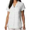 Columbia Sun Drifter™ Woven Short Sleeve 1 Columbia Sun Drifter™ Woven Short Sleeve -Columbia Sales 71iIC1IvKEL. AC SR736920