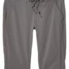 Columbia Anytime Outdoor™ Long Short -Columbia Sales 71im3A14SJL. AC SR736920