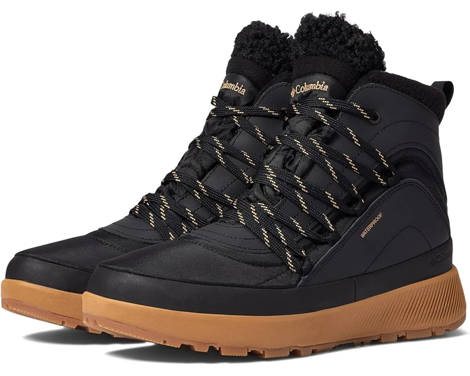 Columbia Red Hills™ Omni-Heat™ 3 Columbia Red Hills™ Omni-Heat™