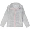 Columbia Kids Fire Side™ Sherpa Full Zip (Little Kids/Big Kids) -Columbia Sales 71jGDu4YNyL. AC SR736920