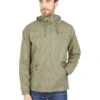 Columbia Oroville Creek™ Lined Jacket 1 Columbia Oroville Creek™ Lined Jacket -Columbia Sales 71jLZvf62BL. AC SR736920