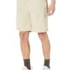 Columbia Palmerston Peak™ Short -Columbia Sales 71jLdFdRLpL. AC SR736920