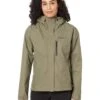 Columbia Hikebound™ Jacket 2 Columbia Hikebound™ Jacket -Columbia Sales 71jsQQPtJKL. AC SR736920
