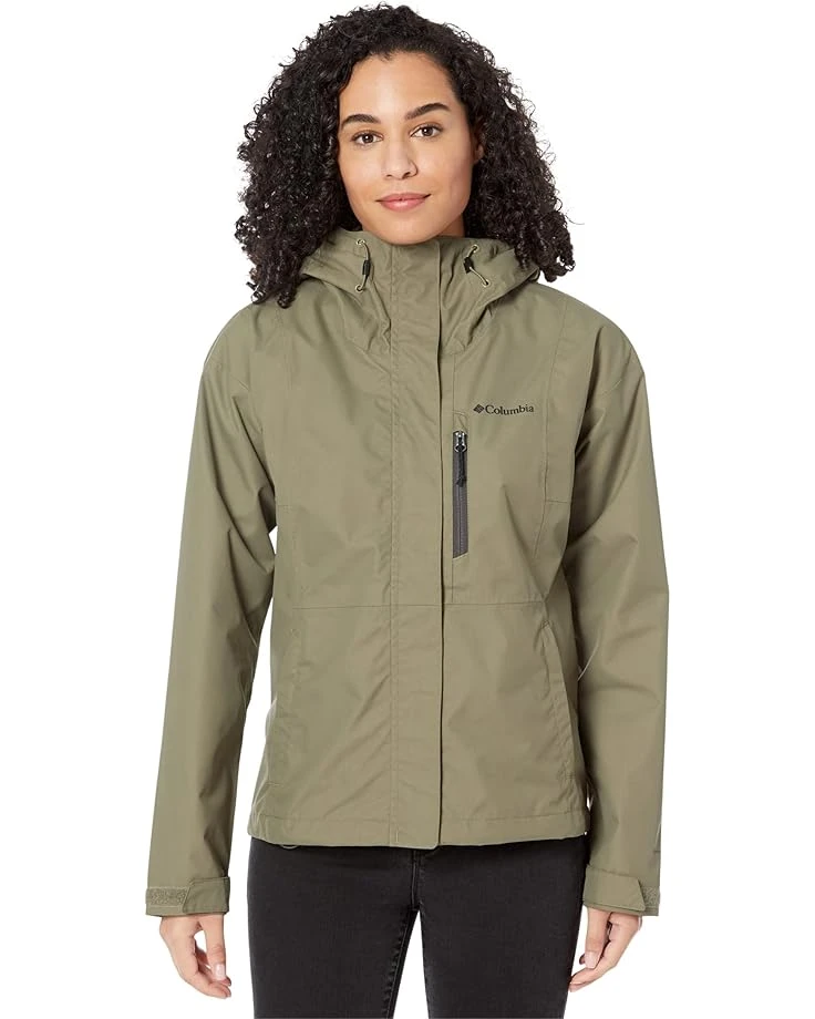 Columbia Hikebound™ Jacket 3 Columbia Hikebound™ Jacket