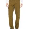 Columbia Silver Ridge™ Cargo Pant -Columbia Sales 71kXlKszdAL. AC SR736920