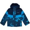 Columbia Kids Lightning Lift™ II Jacket (Little Kids/Big Kids) -Columbia Sales 71l2ARIsFTL. AC SR736920