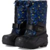 Columbia Kids Powderbug™ Forty Print (Toddler/Little Kid/Big Kid) -Columbia Sales 71lK4QcuJFL. AC SR920736