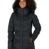 Columbia St. Cloud™ Down Jacket -Columbia Sales 71laZ2ydZbL. AC SR736920
