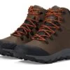 Columbia Expeditionist™ Boot 1 Columbia Expeditionist™ Boot -Columbia Sales 71leVYQabKL. AC SR920736