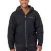 Columbia Loma Vista™ II Hooded Jacket -Columbia Sales 71mGYzJdWKL. AC SR736920