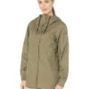 Columbia Ramona Falls™ Jacket -Columbia Sales 71mGoRacnhL. AC SR736920