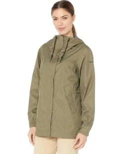 Columbia Ramona Falls™ Jacket