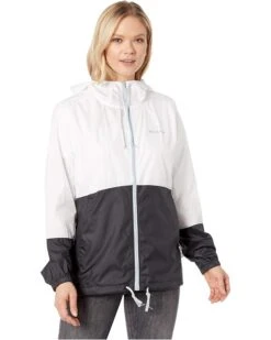 Columbia Flash Forward™ Windbreaker