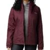 Columbia Switchback™ Sherpa Lined Jacket 2 Columbia Switchback™ Sherpa Lined Jacket -Columbia Sales 71o6yNDqfL. AC SR736920