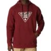 Columbia PFG™ Triangle II Hoodie -Columbia Sales 71pA1z1v0KL. AC SR736920