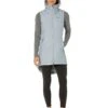 Columbia Heavenly™ Long Vest 1 Columbia Heavenly™ Long Vest -Columbia Sales 71pGGopa BL. AC SR736920