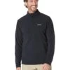 Columbia Overlook Pass™ 1/2 Zip 1 Columbia Overlook Pass™ 1/2 Zip -Columbia Sales 71pGbR 6 L. AC SR736920