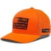 Columbia PHG Game Flag™ Mesh Ball Cap - High -Columbia Sales 71pI9L88qqL. AC SR736920