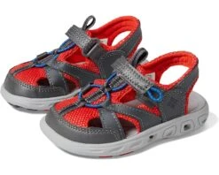 Columbia Kids Techsun™ Wave (Toddler)